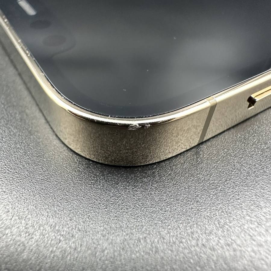 iPhone 12 Pro 128GB Gold