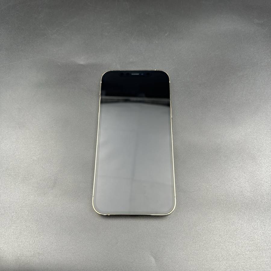 iPhone 12 Pro 128GB Gold