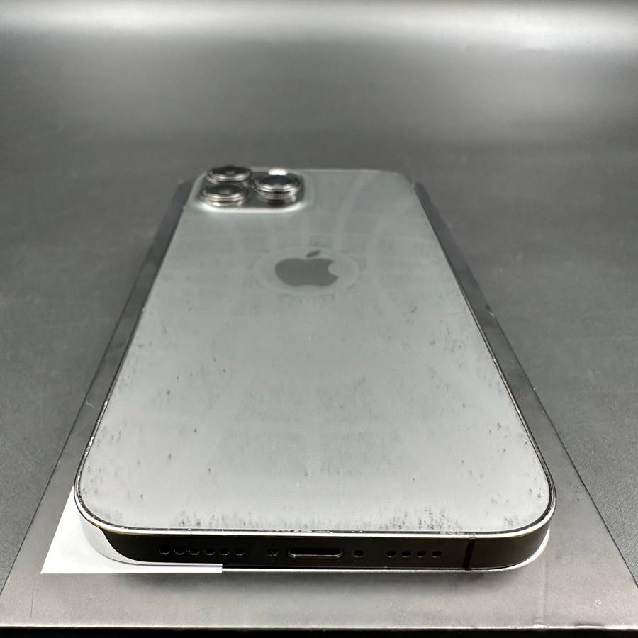 iPhone 13 Pro Max 512GB Space Grey