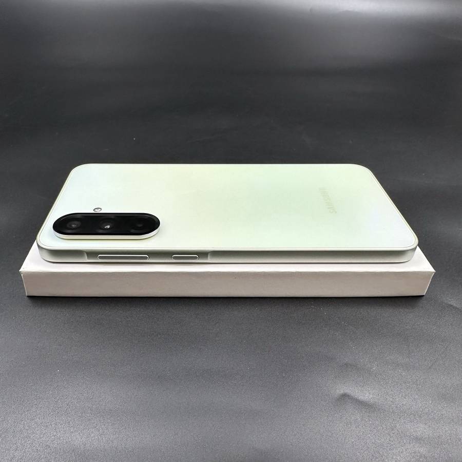 Samsung Galaxy A36 5G 128GB Lime