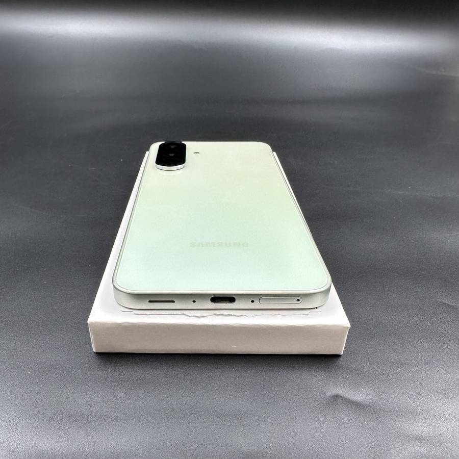 Samsung Galaxy A36 5G 128GB Lime