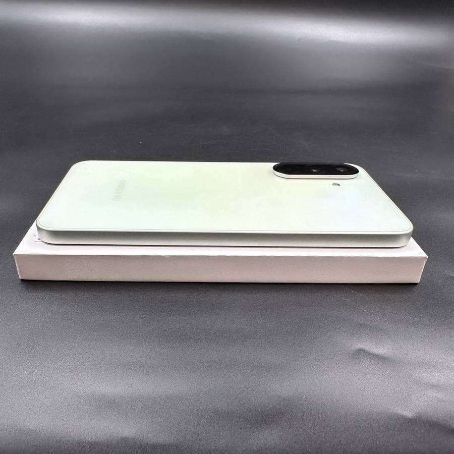Samsung Galaxy A36 5G 128GB Lime