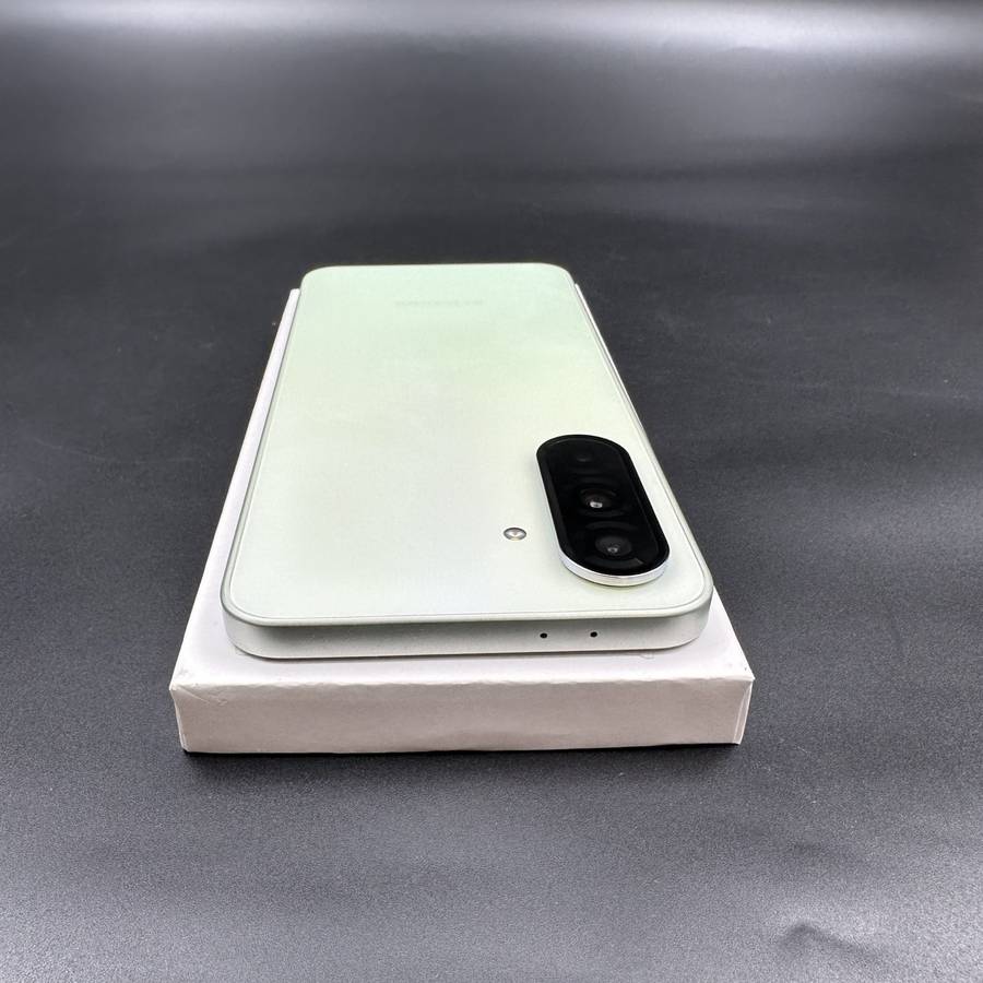 Samsung Galaxy A36 5G 128GB Lime