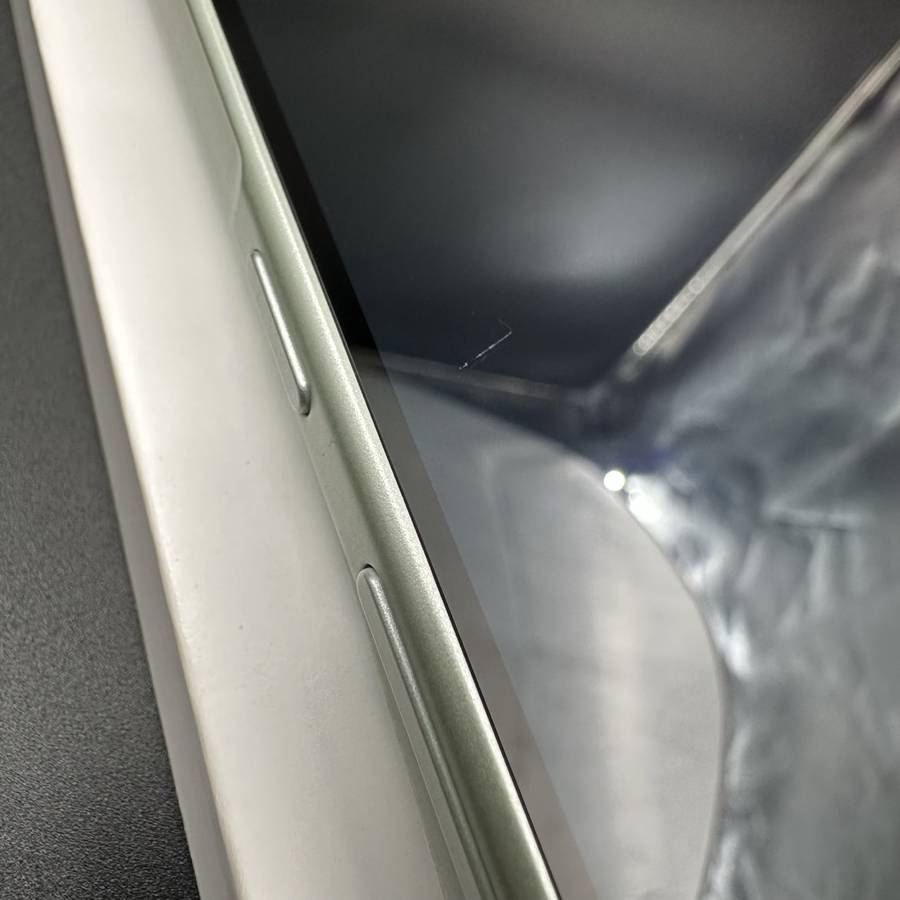 Samsung Galaxy A36 5G 128GB Lime