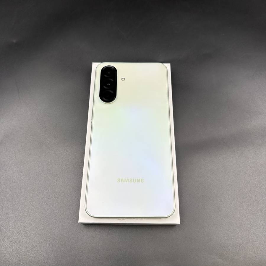 Samsung Galaxy A36 5G 128GB Lime