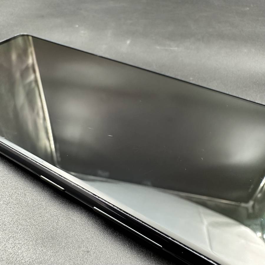 Samsung Galaxy S20 FE 128GB Dual Sim Blue