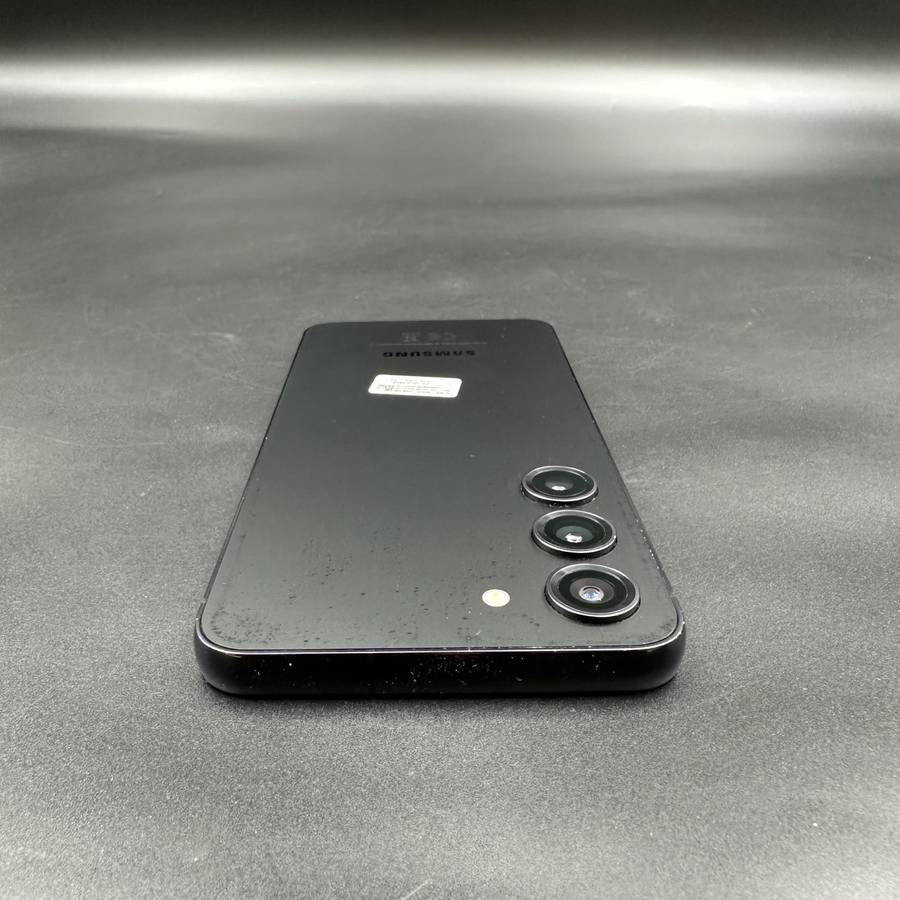 Samsung Galaxy S23 256GB Phantom Black