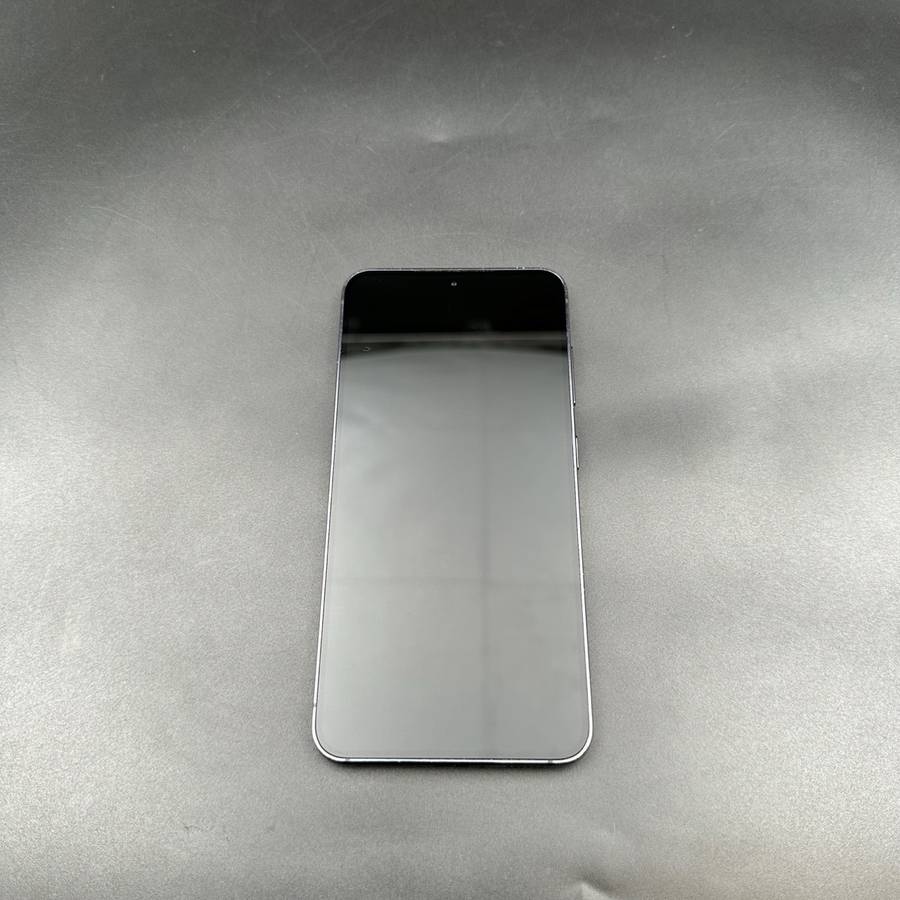 Samsung Galaxy S23 256GB Phantom Black