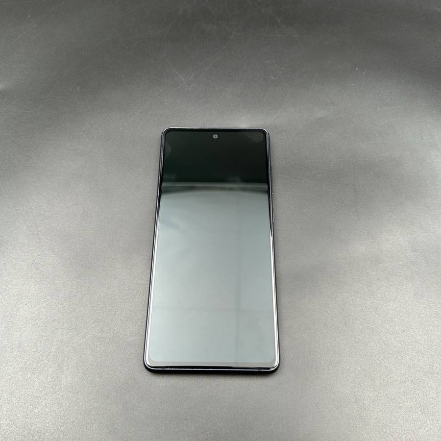 Samsung Galaxy S20 FE 128GB Dual Sim Blue