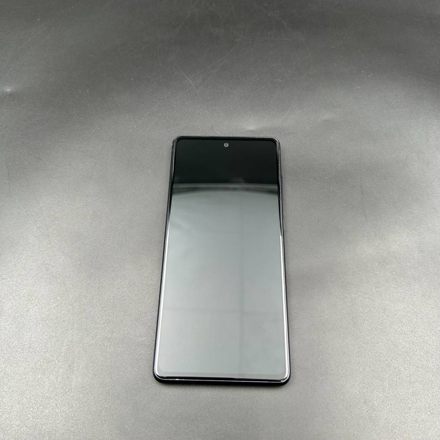 Samsung Galaxy S20 FE 128GB Dual Sim Blue