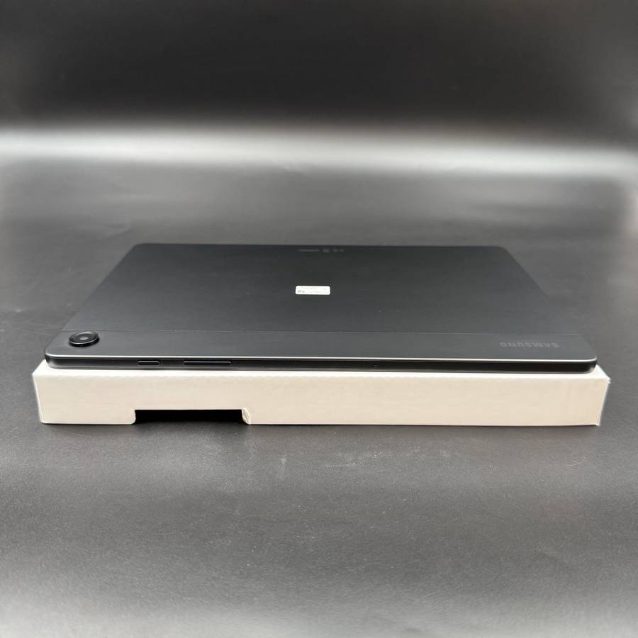 Samsung Galaxy Tab A9+ 5G Graphite