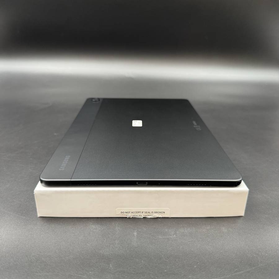 Samsung Galaxy Tab A9+ 5G Graphite