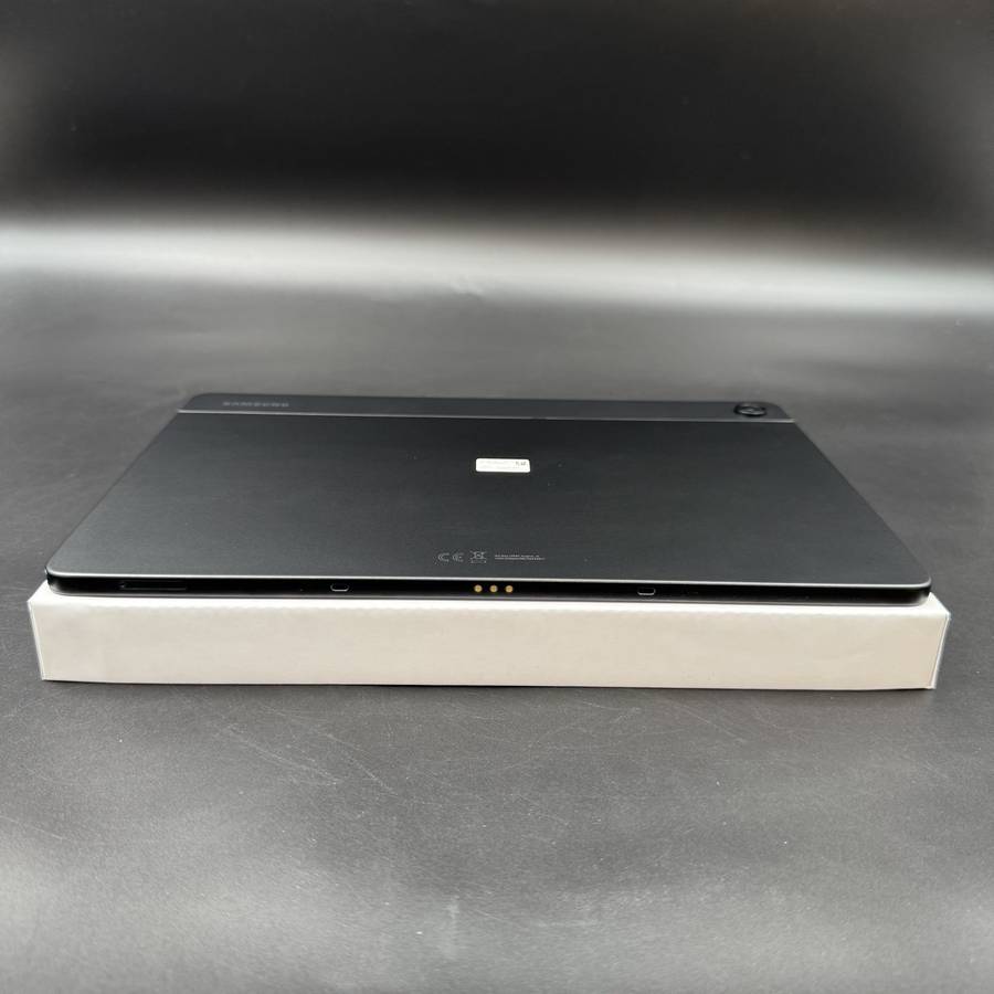 Samsung Galaxy Tab A9+ 5G Graphite