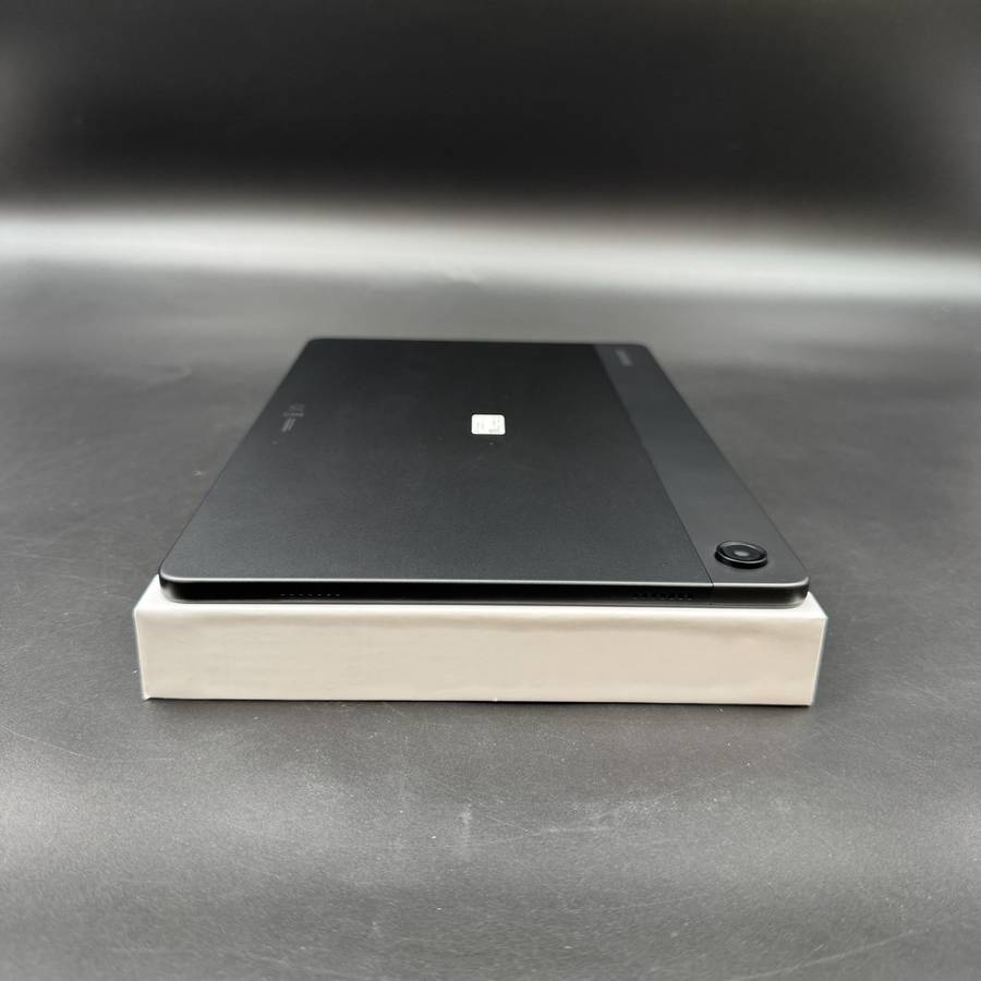 Samsung Galaxy Tab A9+ 5G Graphite