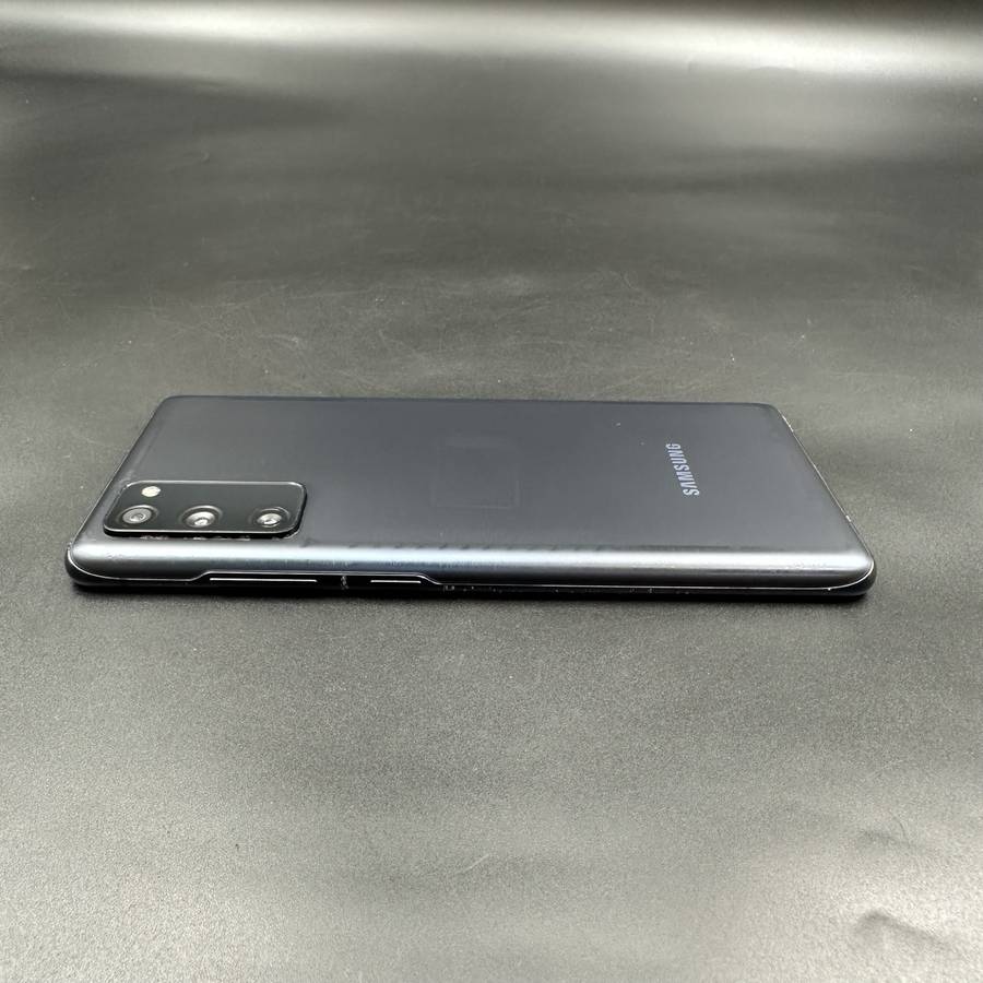 Samsung Galaxy S20 FE 128GB Dual Sim Blue