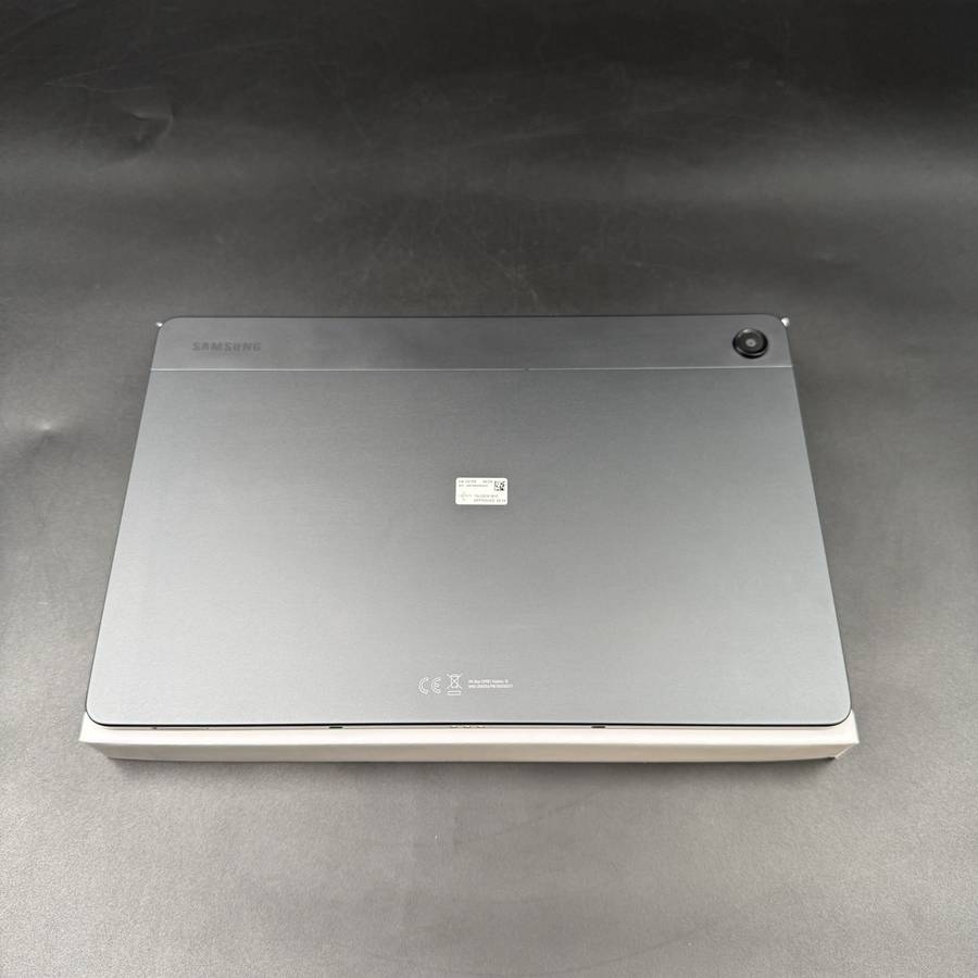 Samsung Galaxy Tab A9+ 5G Graphite