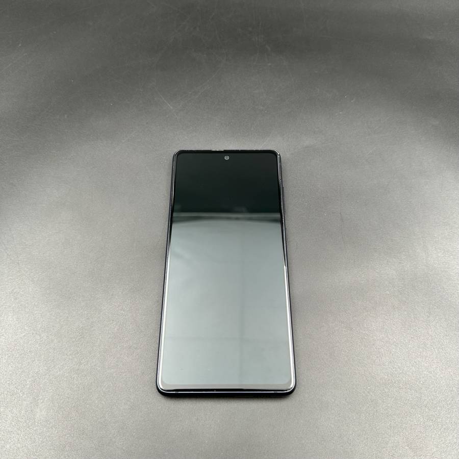 Samsung Galaxy S20 FE 128GB Dual Sim Blue