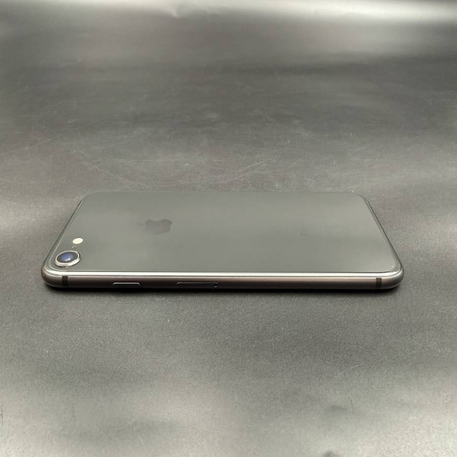 iPhone 8 64GB Space Grey
