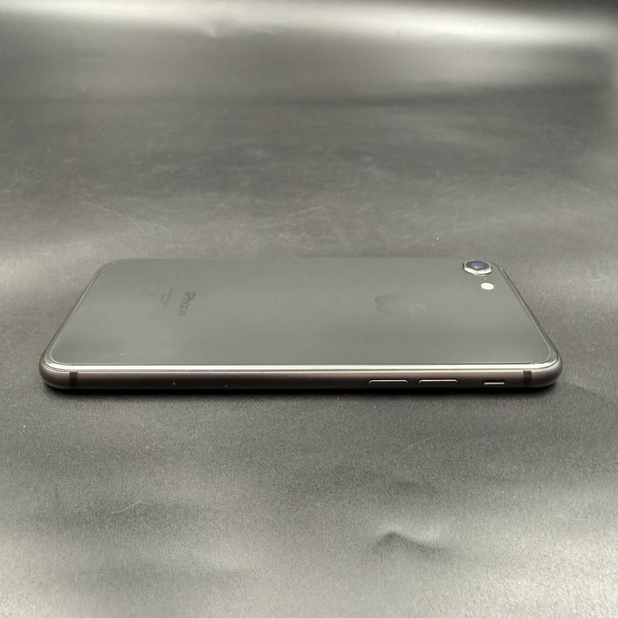 iPhone 8 64GB Space Grey