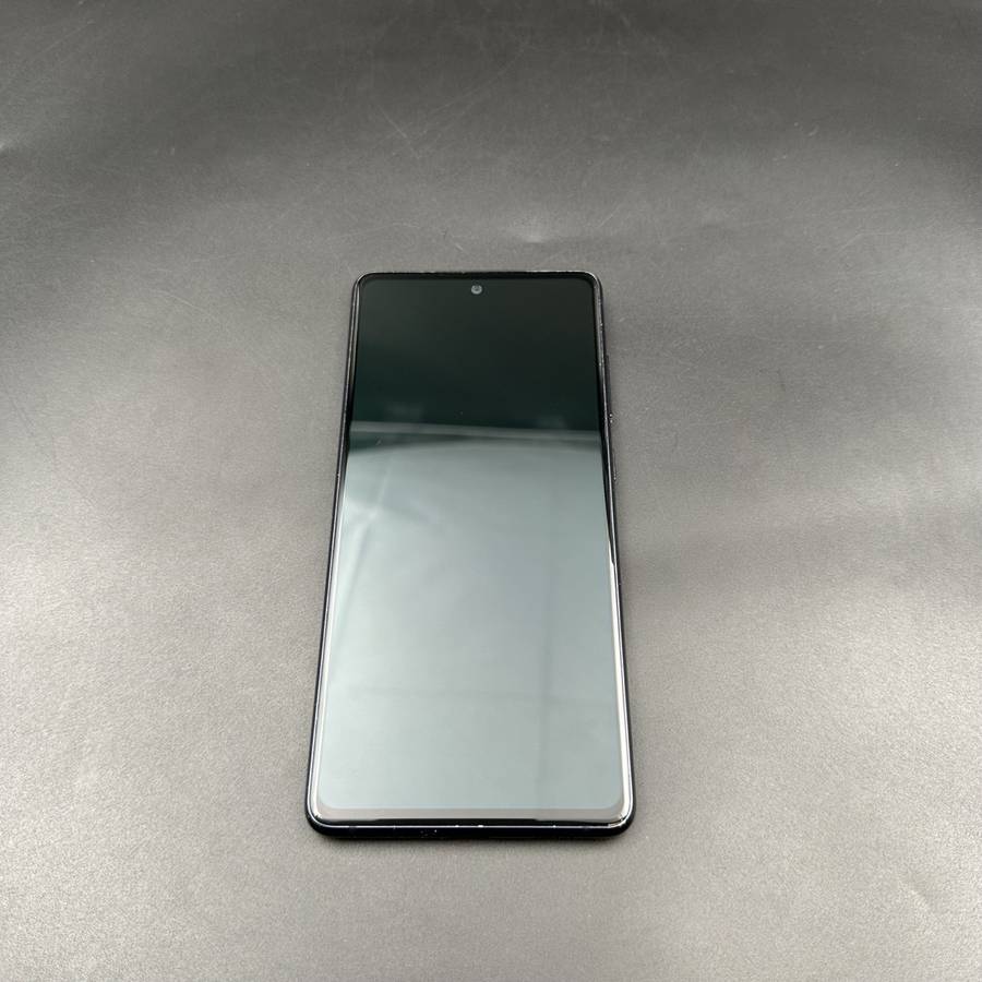 Samsung Galaxy S20 FE 128GB Dual Sim Blue