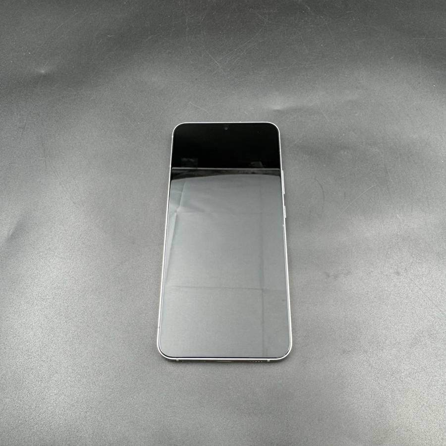 Samsung Galaxy S22 Plus 256GB Phantom White