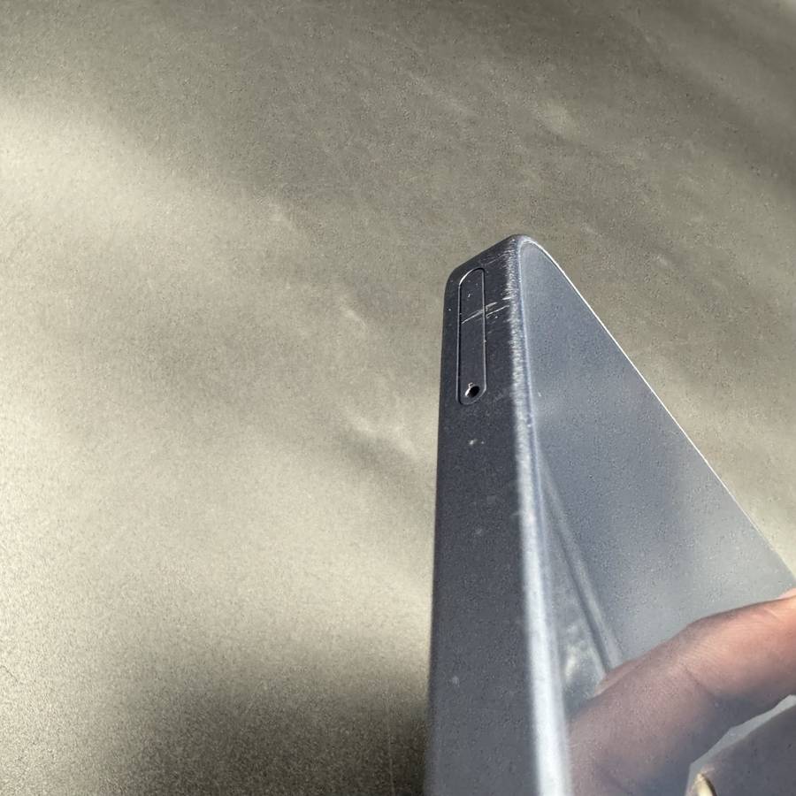 Samsung Galaxy A35 128GB Awesome Graphite