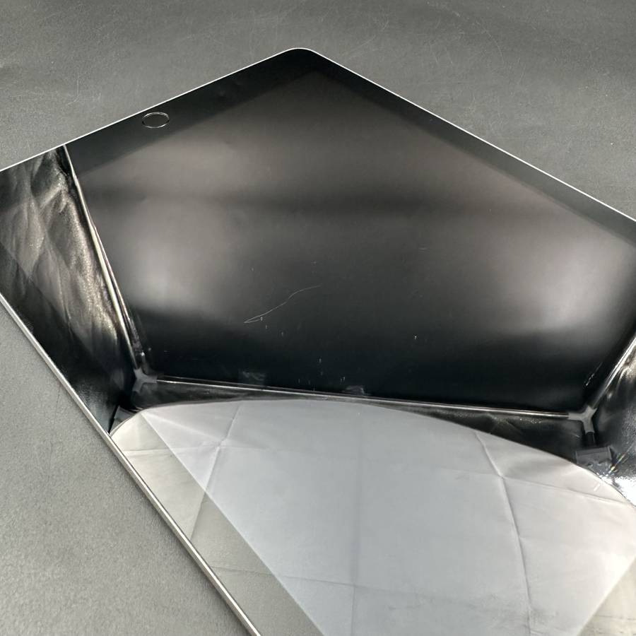 iPad 6th Gen 32GB Space Grey