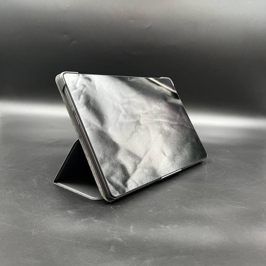 Lenovo Tab M10 (3rd Gen) Folio including Case