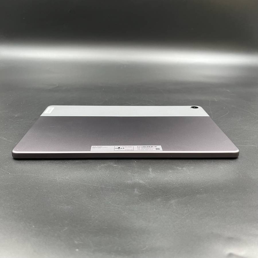 Lenovo Tab M10 (3rd Gen) Folio including Case