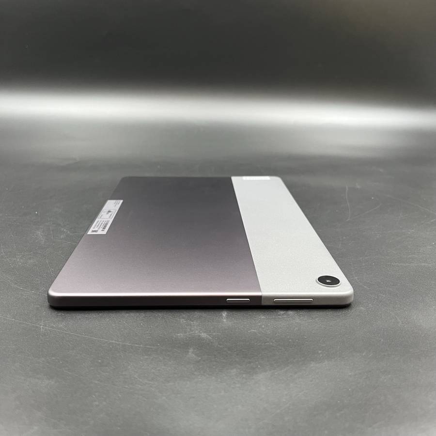 Lenovo Tab M10 (3rd Gen) Folio including Case