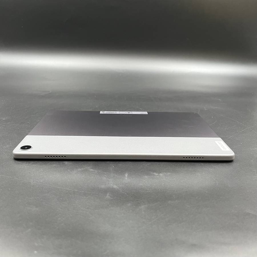 Lenovo Tab M10 (3rd Gen) Folio including Case