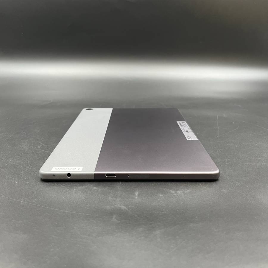 Lenovo Tab M10 (3rd Gen) Folio including Case
