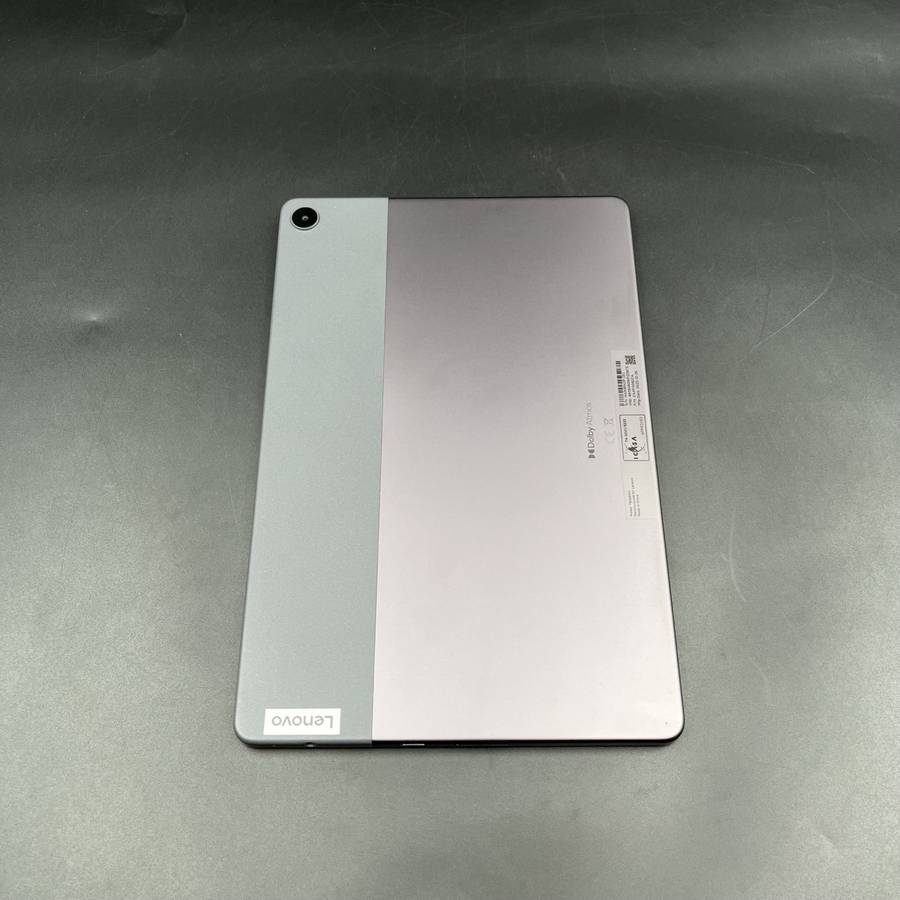 Lenovo Tab M10 (3rd Gen) Folio including Case