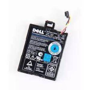 Dell H132V Battery Module (For PERC RAID H710 H710P H730 H810 H830) RAID Controllers