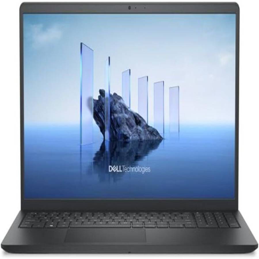 Dell Pro 15 Essential PV15250 |  Intel Core i7-1355U CPU (10 Core |  5.00GHz Turbo Boost) |  15.6''