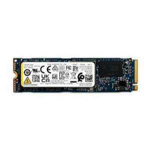 1TB Kioxia XG8 Series, PCIe 4.0, M.2 2280, NVMe 1.4, RD:7000/WR:5600 Mbps, NVMe Solid State Drive