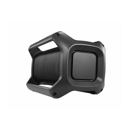 LG PK5 XBOOM Go Portable Speaker (Unboxed Deal)