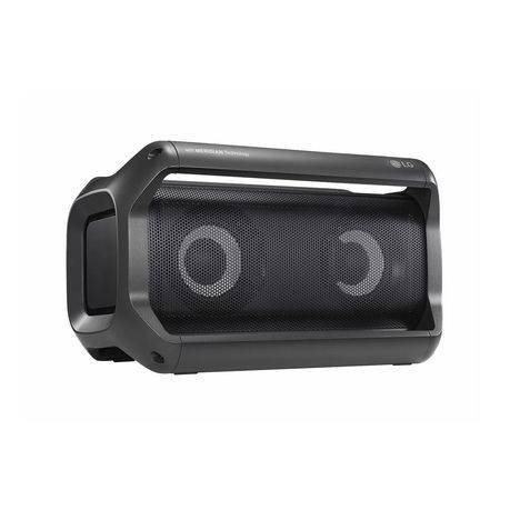 LG PK5 XBOOM Go Portable Speaker (Unboxed Deal)