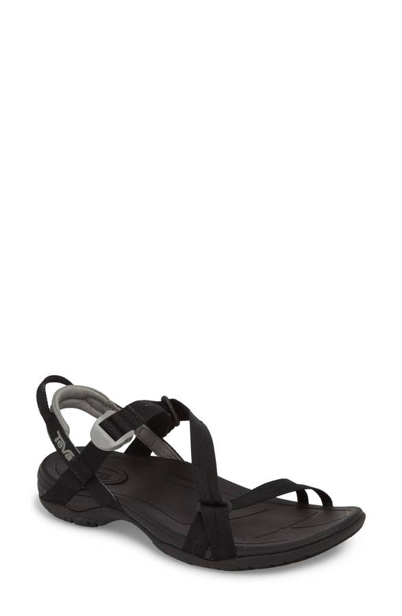 Soviet Ladies Sandal