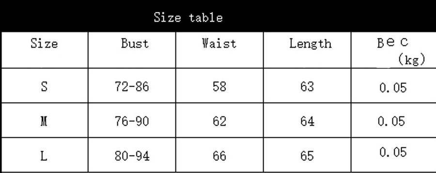 Floral Embroidery Bodysuit Semi Sheer Lace Trimmed Teddy