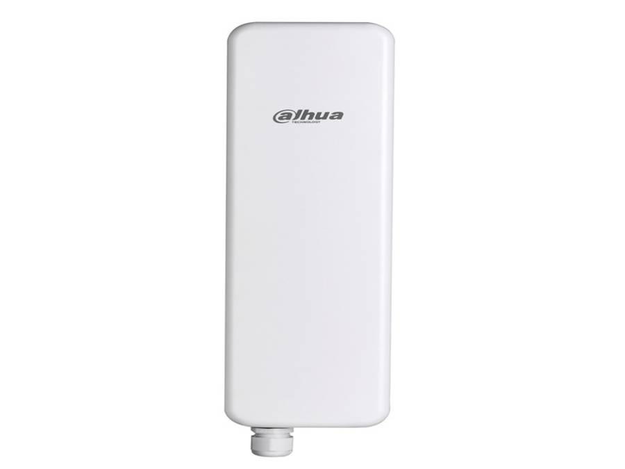 DAHUA Wireless Transmission Device