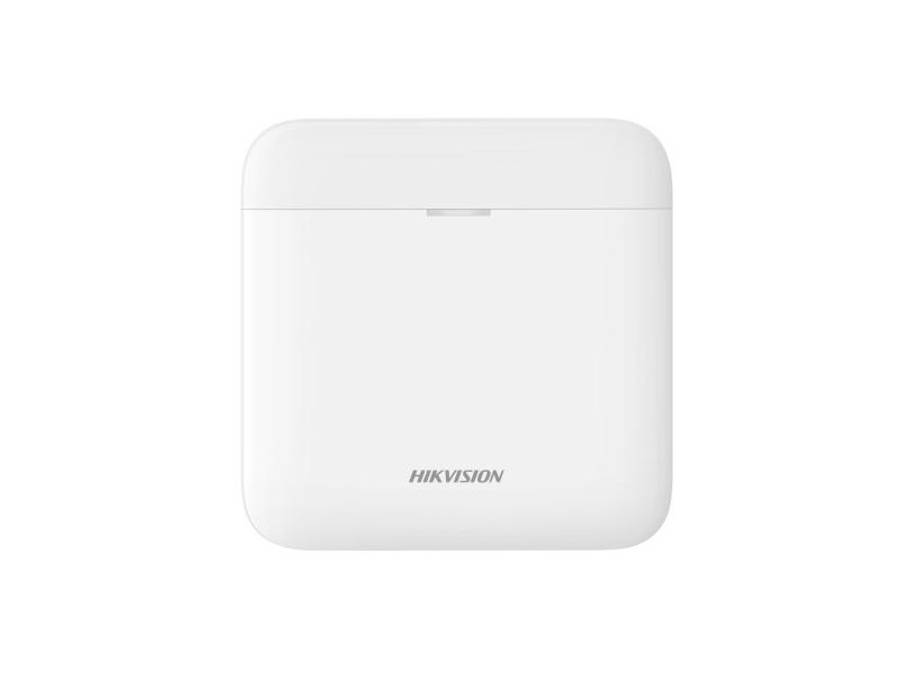 HIKVISION Ax Pro - Wireless Control panel