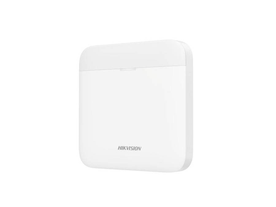 HIKVISION Ax Pro - Wireless Control panel