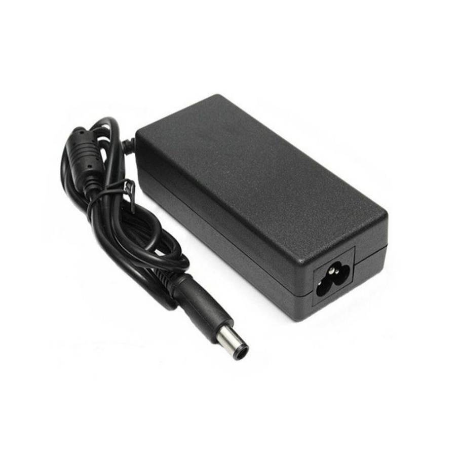 LAPTOP Charg Hp 18.5V-3.5A Dc 7.4*5.0Mm