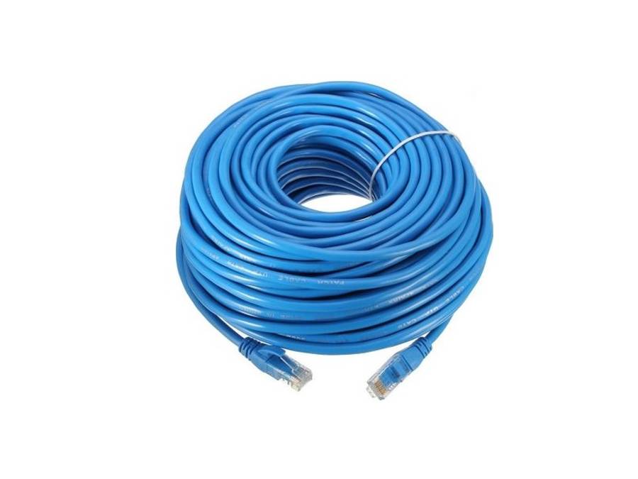NETWORK Cable 30 Meter