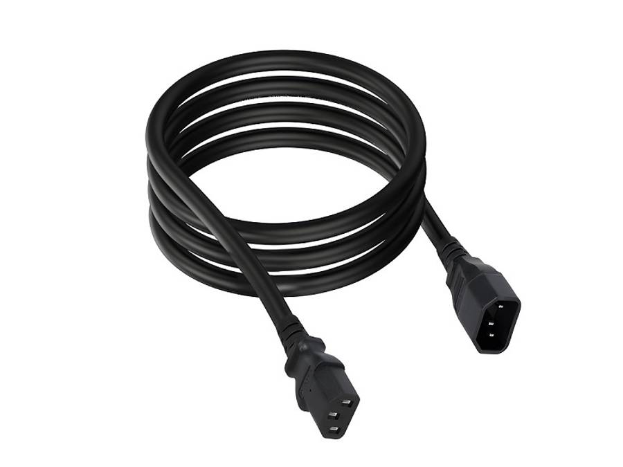 CABLE Power Extansion