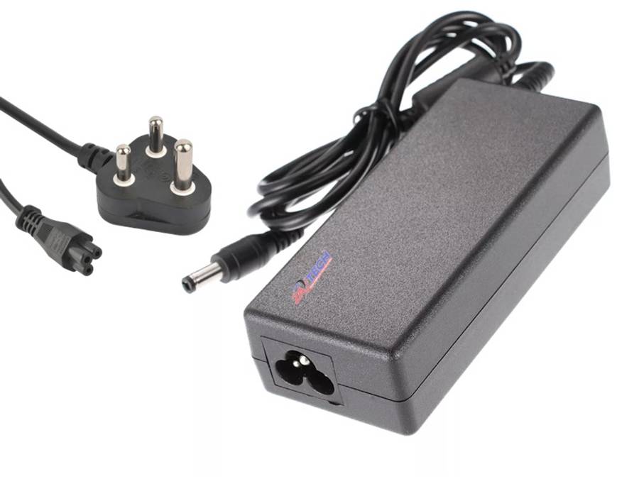 ASUS  Laptop Charger 19V-3.42A