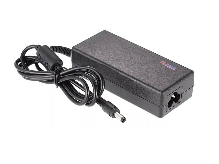 ASUS  Laptop Charger 19V-3.42A