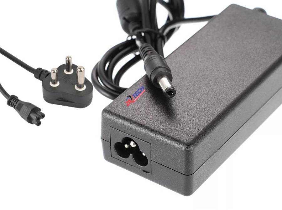 ASUS  Laptop Charger 19V-3.42A