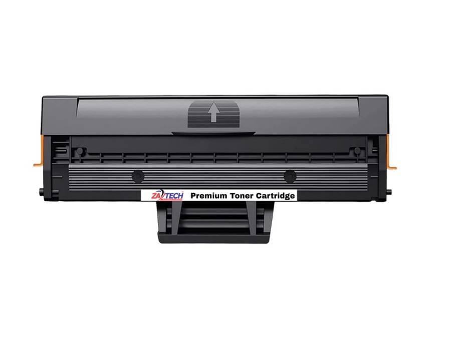 COMP Toner Samsumg Mltd111L